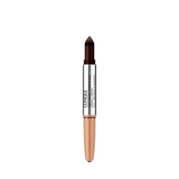 Sombra De Ojos Doble En Stick High Impact Shadow Play™ Shadow + Definer CafÉ Au Lait