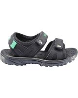 de john smith j smith plinto 21v chancla cog atras marino 004 - 21 varios colores