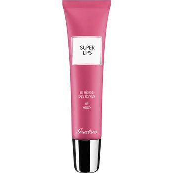 My supertips super lips 15ml
