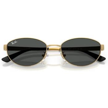 Ray-ban Gafas de sol 0RB3774D 001/87 para hombre