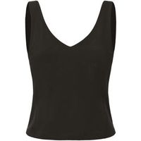 la gear camiseta tirantes gt59679 para mujer