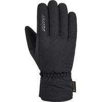 ziener guantes m gt46788 para mujer