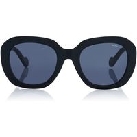moncler gafas de sol - para mujer