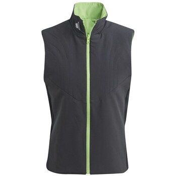adidas Chaqueta deporte Tiro 23 Competition para mujer