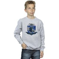 harry potter jersey ravenclaw para nino
