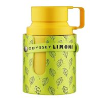 armaf fragancias hombre odyssey limoni fresh