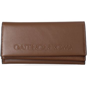 Gattinoni Cartera WINMK8693WV para mujer