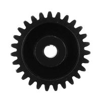 motor engranaje 1260 wltoys 114 144001 124018 124019 144010 124016 124017 piezas para coches rc