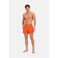 sundek banador q-roa-39870 para hombre