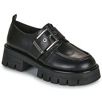michael michael kors mocasines colby loafer para mujer