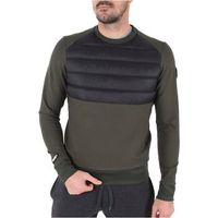 helvetica jersey jersey cardigans-hombres para hombre