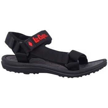 Lee Cooper Sandalias LCW22340945 para hombre