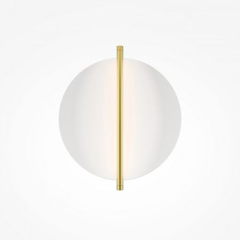 Aplique de pared led mira (14w)