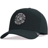 the indian face gorra action para hombre