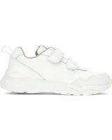 de biomecanics deportiva basics colegial 241020 blanco