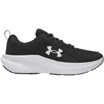 Under Armour Zapatillas deporte Assert 11 para niña