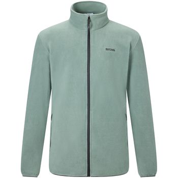 Regatta Cazadora Harrow para hombre