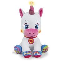 my sweet unicorn interactivo