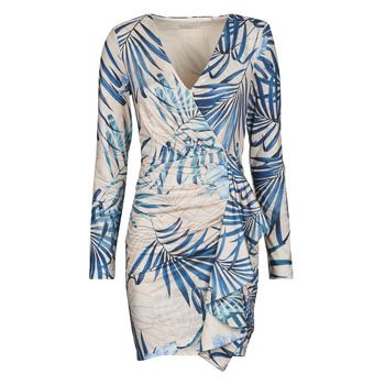 Guess Vestido EMILY para mujer