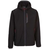 trespass cazadora marlon para hombre
