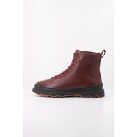 camper botas noray para mujer