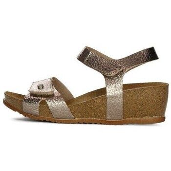 Maciejka Sandalias L475125000 para mujer