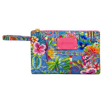 4giveness Bolso 10792479228246 para mujer