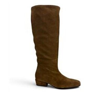 Lolas Botas Durango para mujer