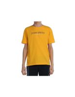 camiseta john smith efebo mango nino