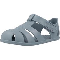 igor sandalias nemo solid para nino