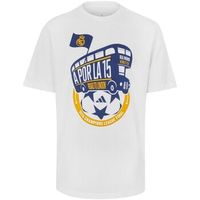 adidas camiseta ucl champions league para hombre
