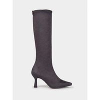 pedro miralles botas missouri para mujer