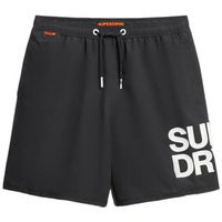 superdry banador sportswear logo 17 para hombre