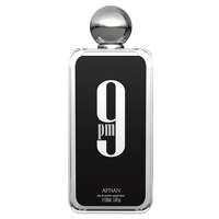 afnan 9 pm eau de parfum spray 100ml
