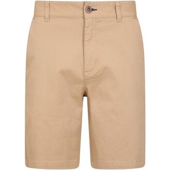 Mountain Warehouse Short MW3085 para hombre