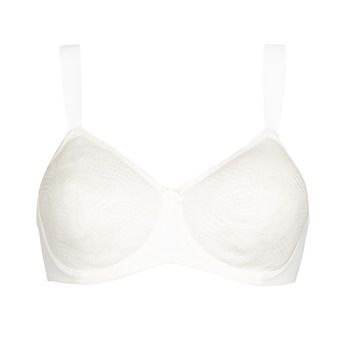 Triumph Reductor ESSENTIAL MINIMIZER para mujer