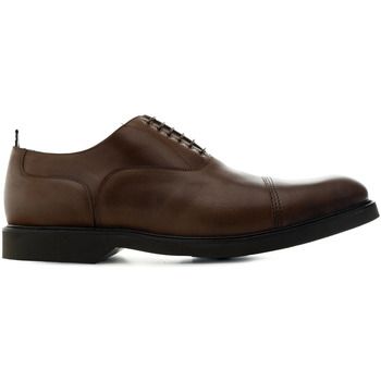 Andypola Zapatos Hombre 5969-L-VITELO para hombre