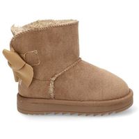 etika botines 808453 para nina