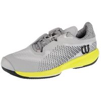 wilson zapatillas kaos swift 15 clay para hombre