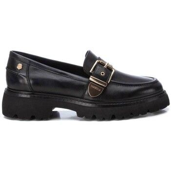 Carmela Zapatos Bajos 16190701 para mujer