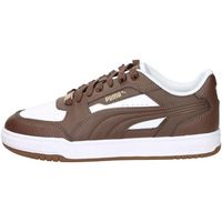 puma deportivas moda 404490 para hombre