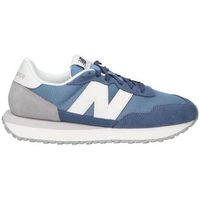 new balance zapatillas deporte ms237lbw ms237v1 para hombre