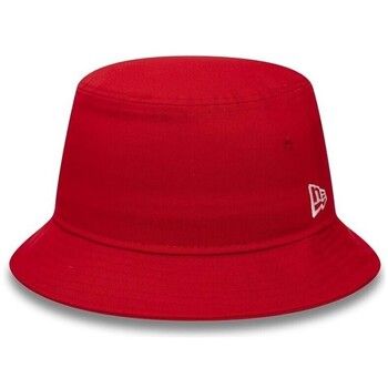 New-Era Sombrero Essential Bucket Hat para mujer