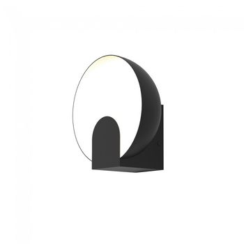 Aplique de pared led óculo (5w)