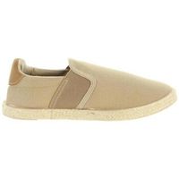 lois zapatos bajos 60064 para nina