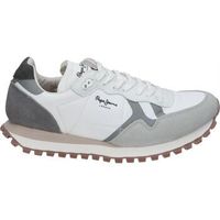 pepe jeans zapatillas deporte 110908 para hombre