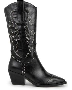 de NOA HARMON SACRAMENTO 9591 NEGRO