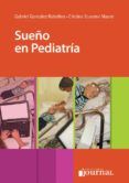 sueno en pediatria