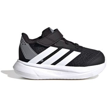 adidas Zapatillas - para niña