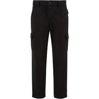 urban classics pantalones tn1565 para nino